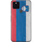 Slovenia Flag Distressed Google Pixel 5 Skin